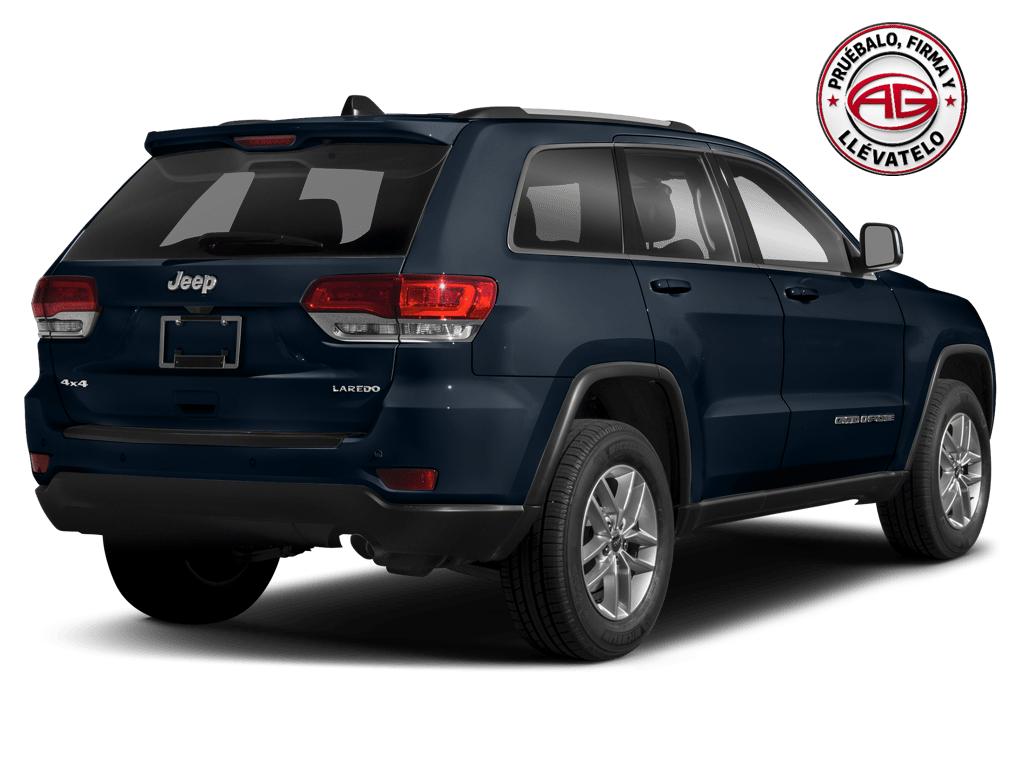 jeep grand cherokee 2018 1C4RJFAG1JC360252 image jeep grand cherokee 2018 1C4RJFAG1JC360252 image